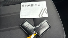 Renault Symbioz 1.6 E-Tech FHEV 145 Techno Esprit Alpine 5dr Auto Hybrid Estate